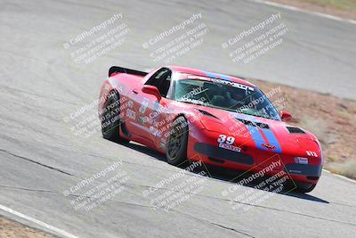 media/Feb-26-2023-Speed Ventures (Sun) [[7ac2dc7a13]]/1-SSC Spec vett race/session 1 turn 3/
